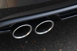 2026 Volkswagen Polo GTI