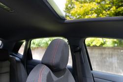 2026 Volkswagen Polo GTI