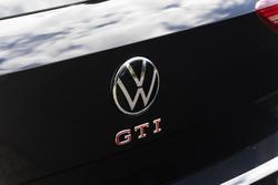 2026 Volkswagen Polo GTI