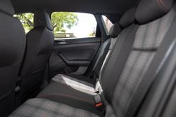 2026 Volkswagen Polo GTI