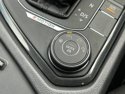 2018 VOLKSWAGEN TIGUAN 132TSI COMFORTLINE