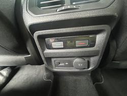 2018 VOLKSWAGEN TIGUAN 132TSI COMFORTLINE