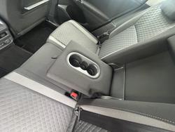 2018 VOLKSWAGEN TIGUAN 132TSI COMFORTLINE