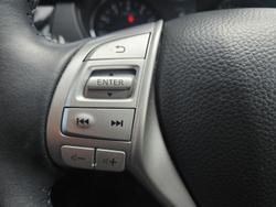 2017 Nissan QASHQAI ST