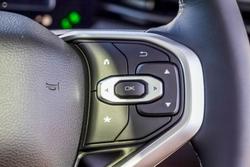 2025 GWM Haval H6 Ultra Hybrid