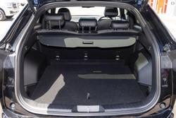 2025 GWM Haval H6GT Ultra PHEV