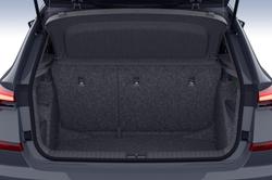 2026 SKODA Kamiq 85TSI Select