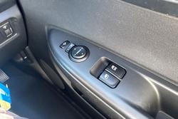 2013 Hyundai i20 Active