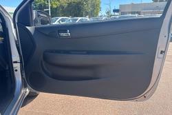 2013 Hyundai i20 Active