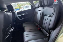 2026 Jaecoo J7 Track