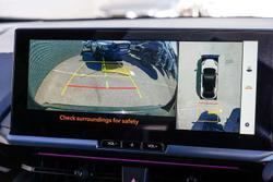 2024 Toyota C-HR Koba