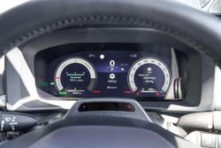 2024 Toyota C-HR Koba