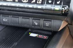 2024 Toyota C-HR Koba