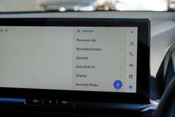 2024 Toyota C-HR Koba