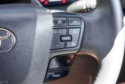 2024 Toyota C-HR Koba