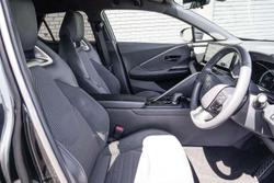 2024 Toyota C-HR Koba