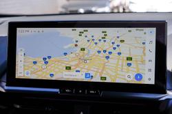 2024 Toyota C-HR Koba