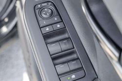 2023 Toyota C-HR Koba