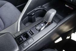 2023 Toyota C-HR Koba