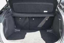 2023 Toyota C-HR Koba