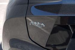 2023 Toyota C-HR Koba