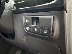 2025 Hyundai Tucson Hybrid Elite N Line