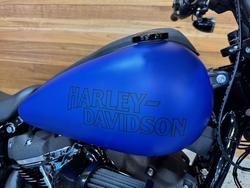 2026 HARLEY-DAVIDSON FXLRS LOW RIDER S (117)