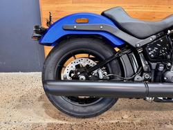 2026 HARLEY-DAVIDSON FXLRS LOW RIDER S (117)