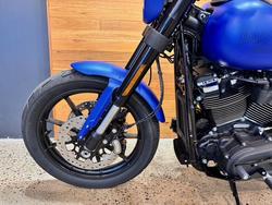 2026 HARLEY-DAVIDSON FXLRS LOW RIDER S (117)