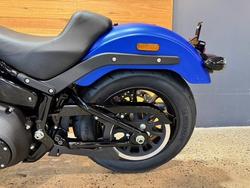 2026 HARLEY-DAVIDSON FXLRS LOW RIDER S (117)