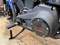 2026 HARLEY-DAVIDSON FXLRS LOW RIDER S (117)