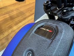 2026 HARLEY-DAVIDSON FXLRS LOW RIDER S (117)