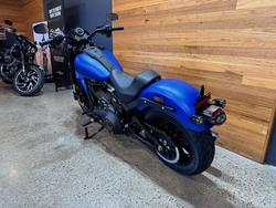 2026 HARLEY-DAVIDSON FXLRS LOW RIDER S (117)