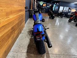 2026 HARLEY-DAVIDSON FXLRS LOW RIDER S (117)