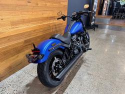 2026 HARLEY-DAVIDSON FXLRS LOW RIDER S (117)