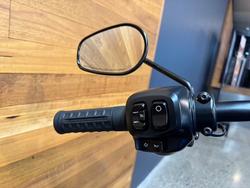 2026 HARLEY-DAVIDSON FXLRS LOW RIDER S (117)