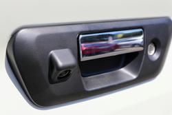 2025 Nissan Navara ST DUAL CAB