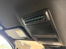 2024 Ford Ranger Tremor