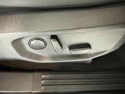 2024 Ford Ranger Tremor