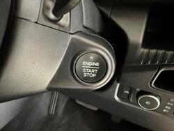 2024 Ford Ranger Tremor