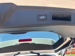 2018 Subaru Forester 2.5i-L Luxury S4 MY18 AWD Crystal White