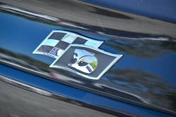 2002 Holden Monaro CV8