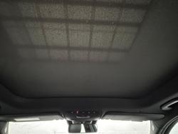 2019 Mercedes-Benz C-Class C200