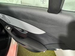 2019 Mercedes-Benz C-Class C200