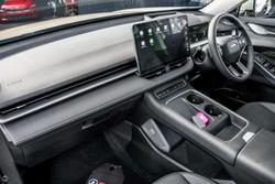 2026 GWM Haval H6 Ultra