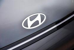 2026 Hyundai Kona Hybrid