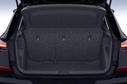 2026 SKODA Kamiq 85TSI Select