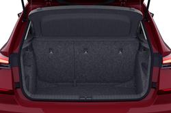 2026 SKODA Kamiq 85TSI Select