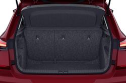 2026 SKODA Kamiq 85TSI Select