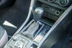 2023 Mazda CX-3 G20 Sport